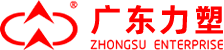 开元官方版网站登录入口-开元(中国)
