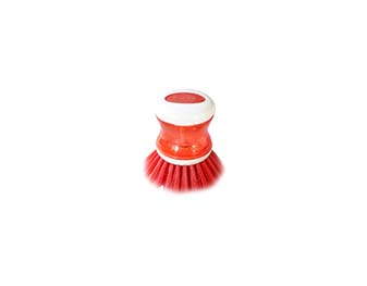 厨房用品开元官方版网站登录入口-开元(中国)
